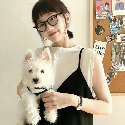 儍瓜艳福 在线观看