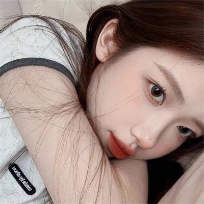 救星! 在线观看