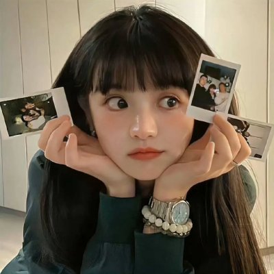 寻衅女孩 在线观看