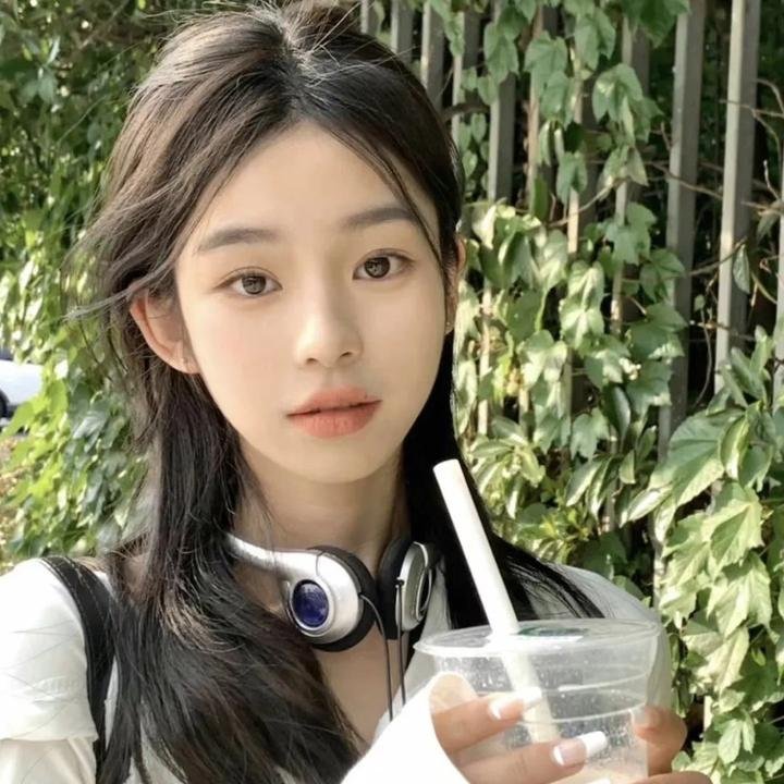 麻烦大了 在线观看