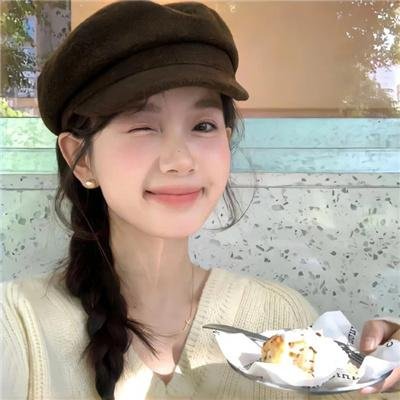 小姨怀春 在线观看
