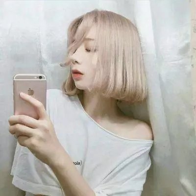 汉江蓝调