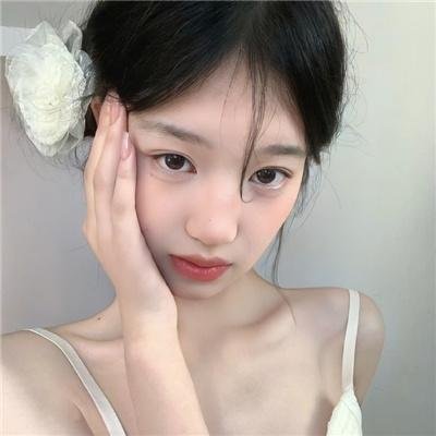那些爱人 在线观看