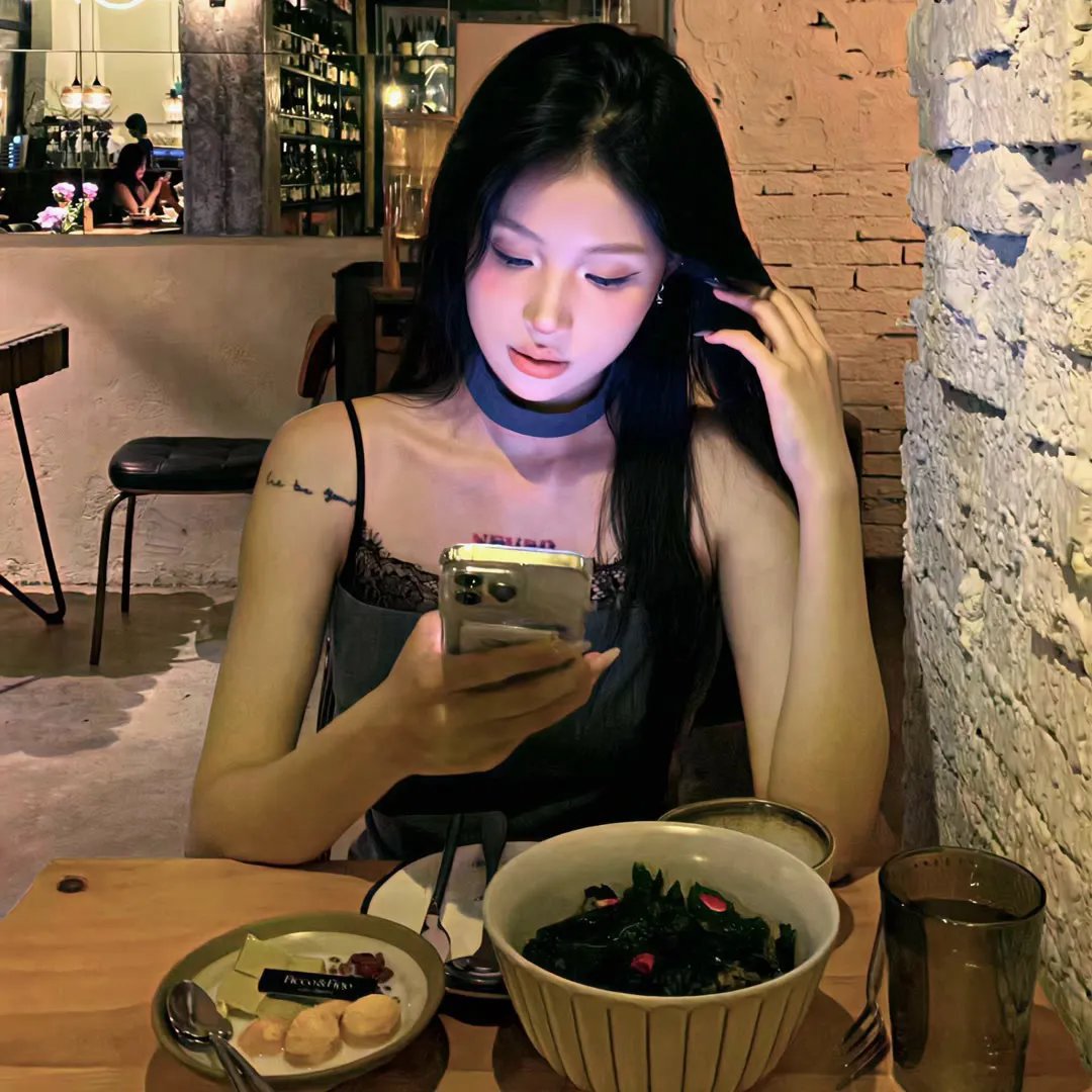 田中君总是如此慵懒 在线观看