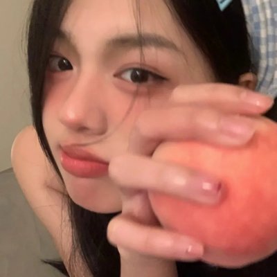 嘿·贝贝儿! 在线观看