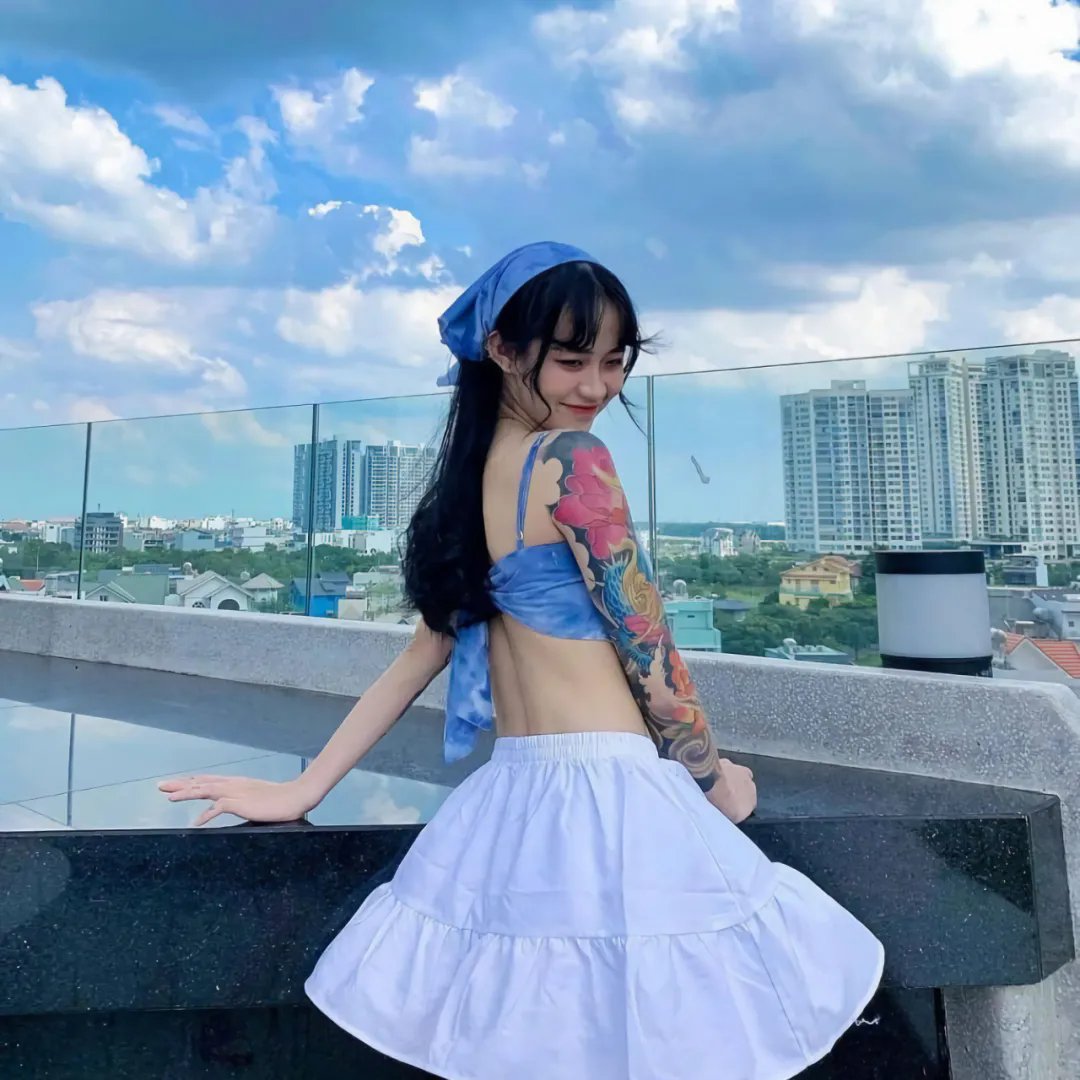 谜宫 在线观看