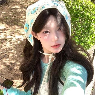 魔法少女欧拉:学校的秘密 在线观看