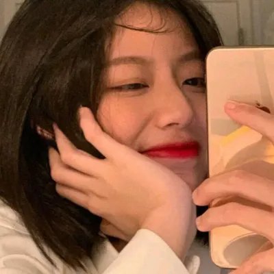 圣诞故事2 在线观看
