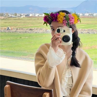 倚天屠龙记 下部 在线观看