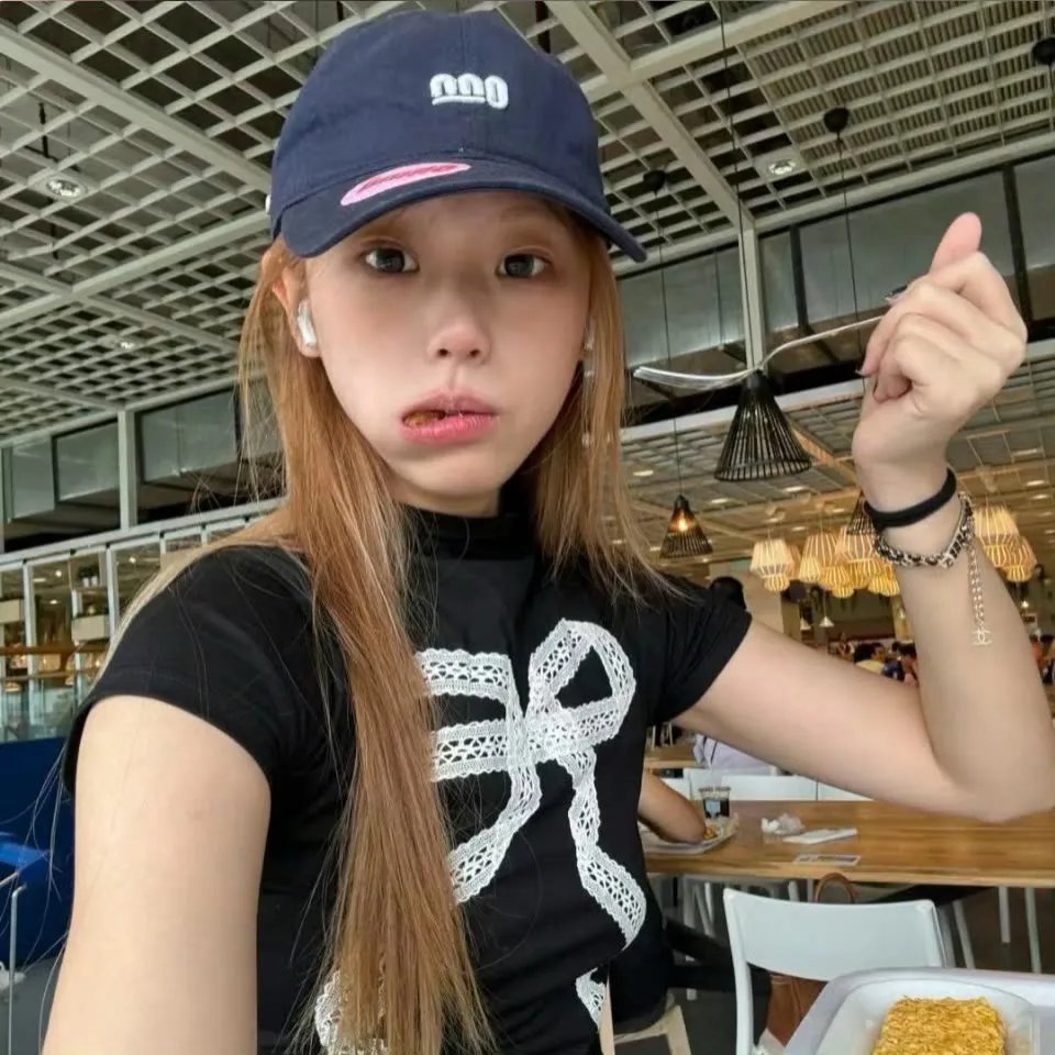 毛头的深夜理发店 在线观看