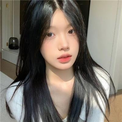 扑通扑通我的人生 在线观看