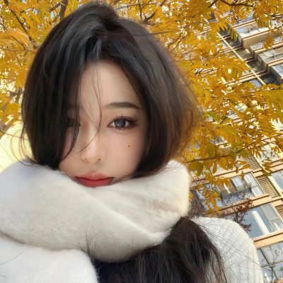 出租天使 在线观看