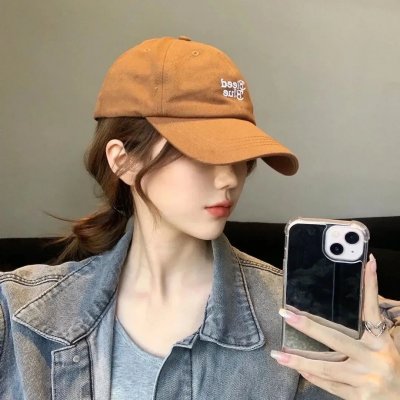 徬徨少年之谜 在线观看