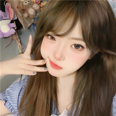 刁爱 在线观看