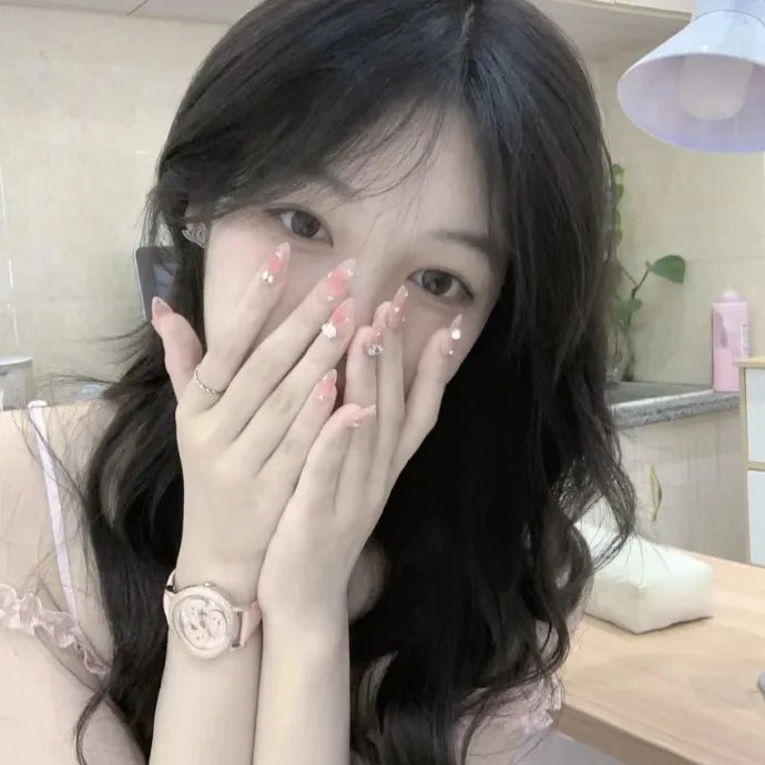 爱上查美乐 在线观看
