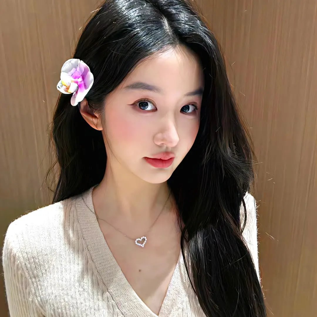 你愿意嫁给他吗 在线观看
