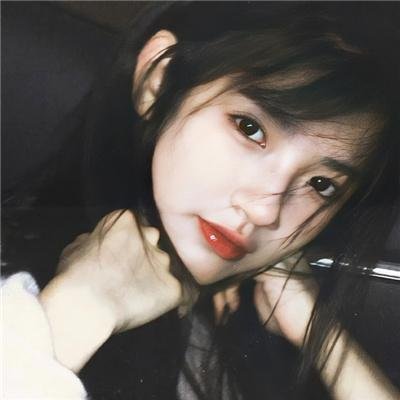 姑娘十八岁 在线观看