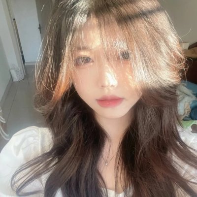 初恋补时 在线观看