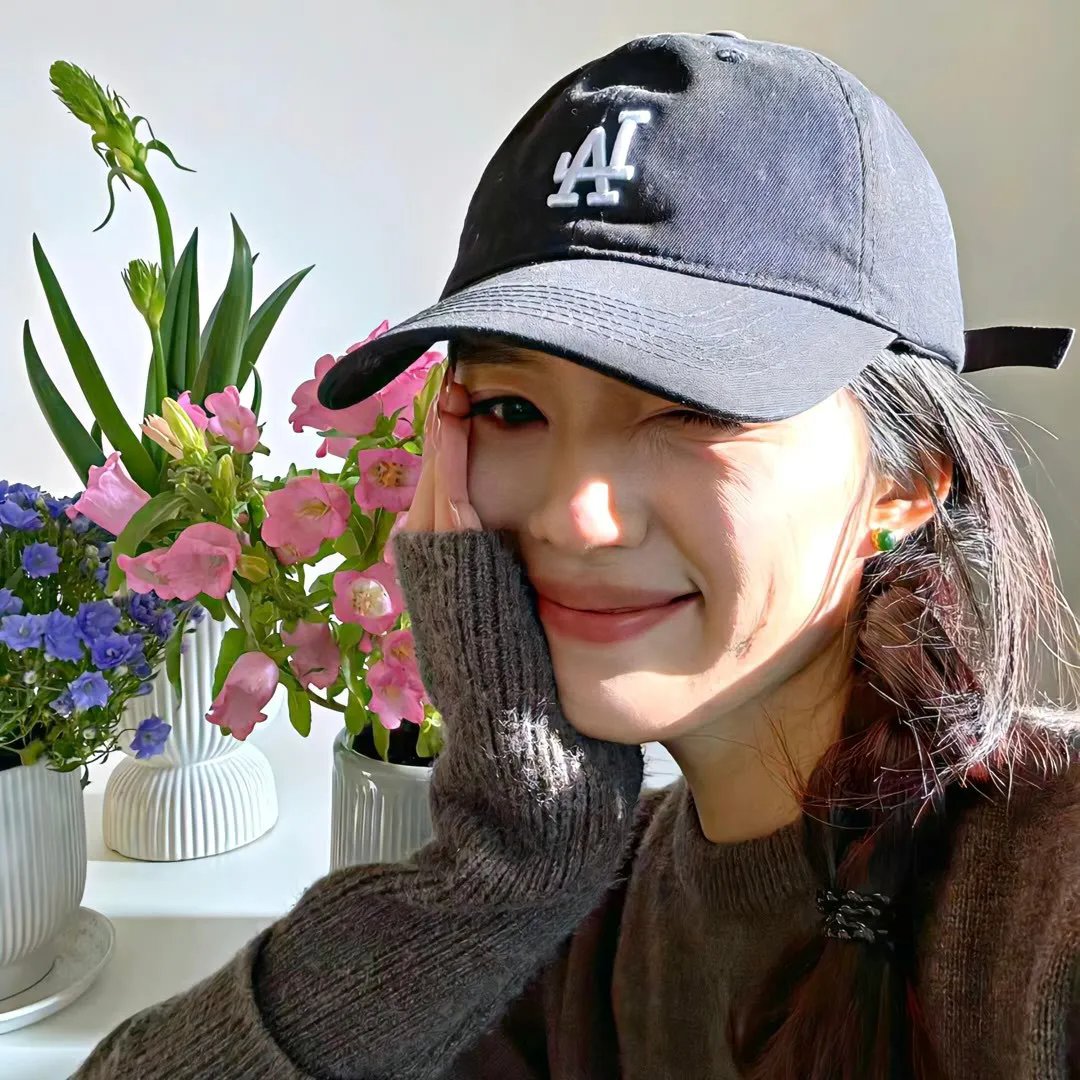 不做爱情傻子 在线观看