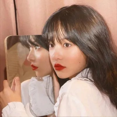 春心动了 在线观看