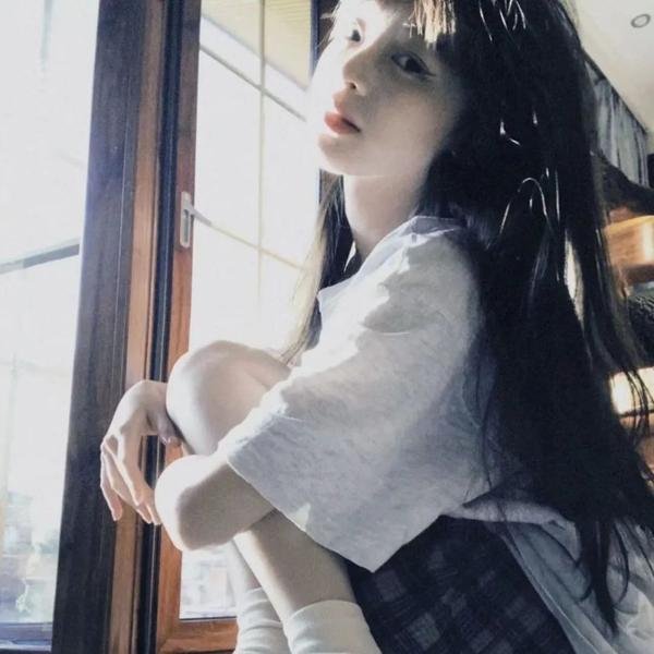 绑架门口狗 在线观看