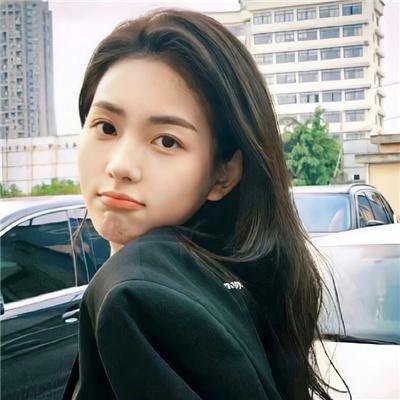 沉睡蝴蝶 在线观看
