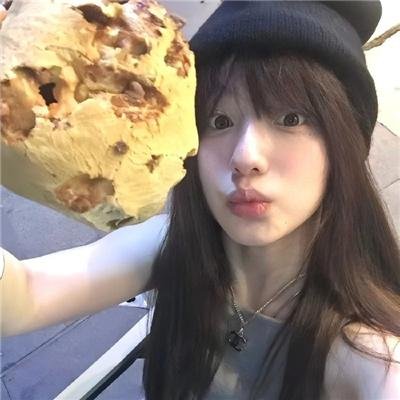 黑帮夏日好开工 在线观看