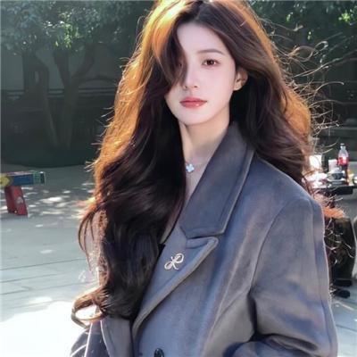 青春浪花 在线观看